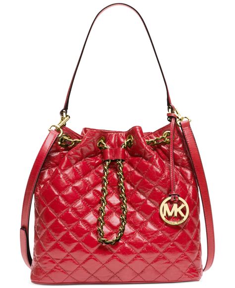 michael kors handbags uk|michael kors handbags uk discount.